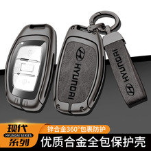�m��춱����F��ix35耳����I�����D�ʄӐ�����{��˹��܇�ߙn����