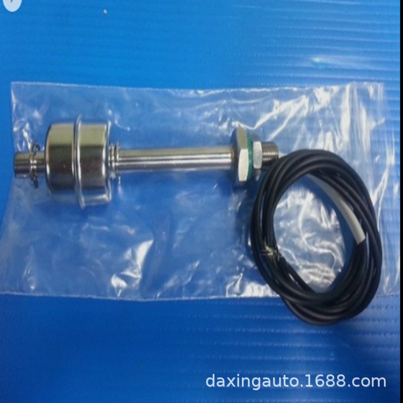 韩国DHS(daehan)全系列优势供应，DLF-1P-1S.  DLF-1P-1T