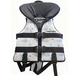 SBR�ȶ����z5-10�q��ͯ�ߙn�������^�ϳ��W�߸������ķ��ȷ�