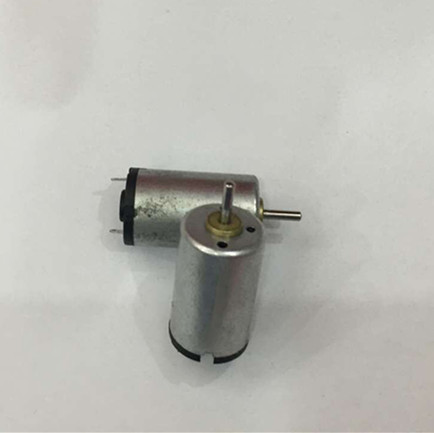 供应1220电机微电机马达小米风扇电机