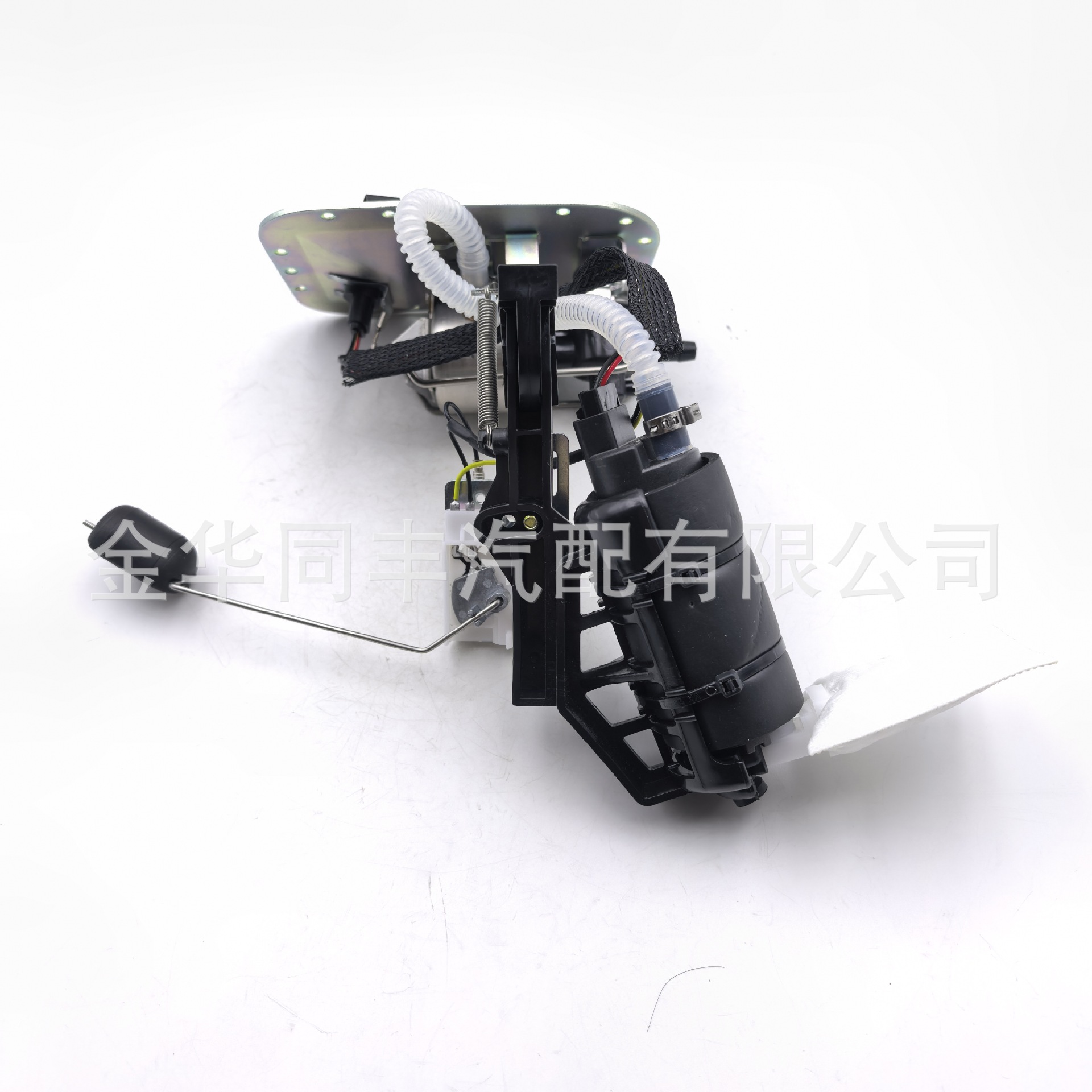 Cross-Border Applicable Harley-Davidson 75132-01D Oil Pump Assembly for Motorcycles, In-Stock for Lightning-Fast Delivery
