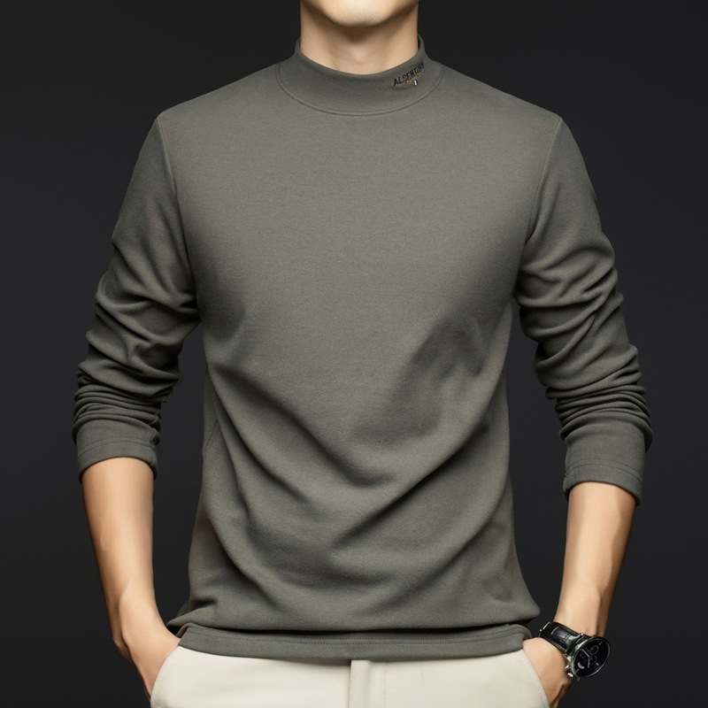 1607 그레이 그린