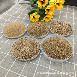 �@ˇ������ʯů����ʯ��ͯ�ƽ̌����ʯ����������С���b��ʯ�w��