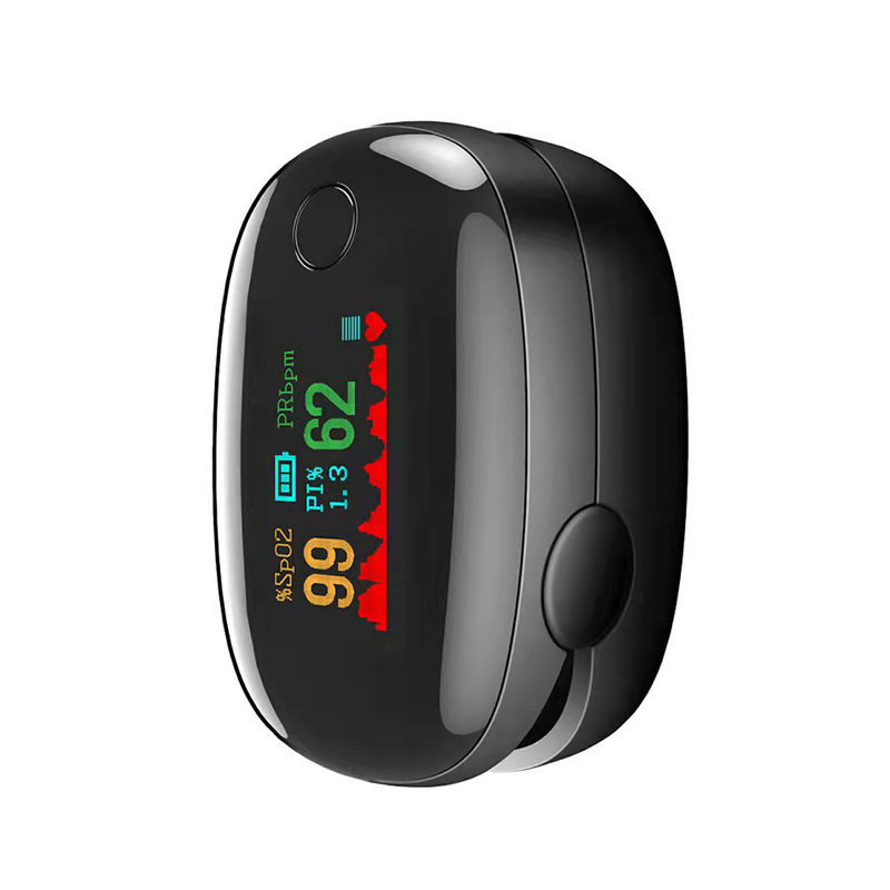 Gem style TFT black English foreign trade version  + ¥8.50 