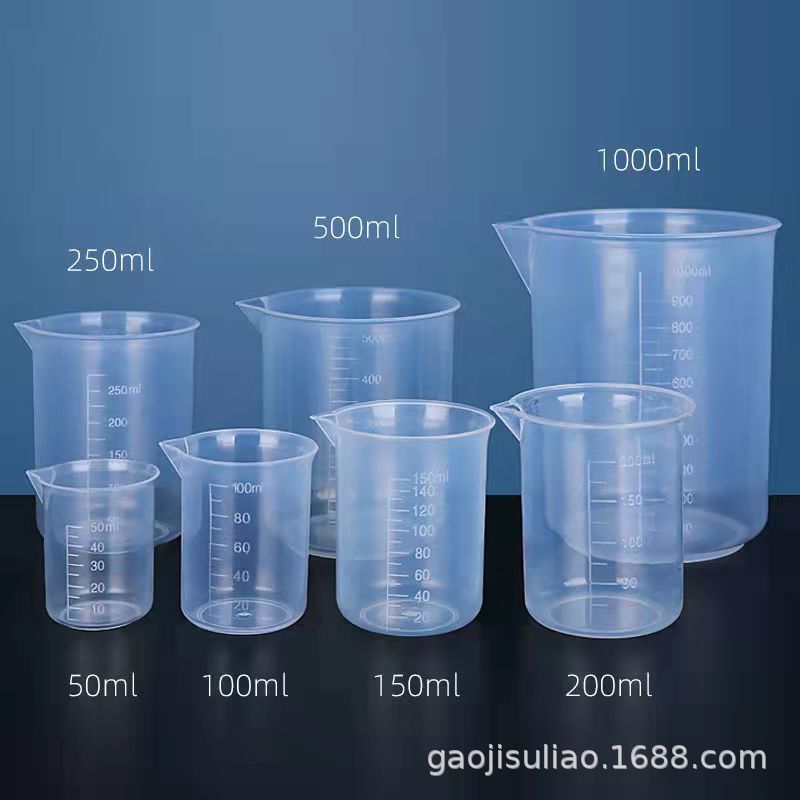 3e95fe89f9c5b84c8abfe027ad7f1c