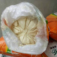 ���I�νz���������� ���I�������� ���P䓷������ٛ_��������