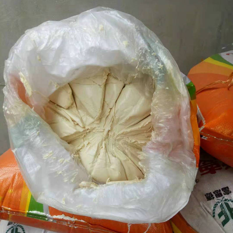 工业拔丝肥皂肥皂泥 工业润滑肥皂 不锈钢肥皂金属冲压润滑剂