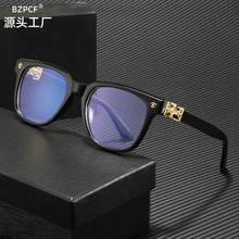 �羳���R�����Q�ٴ�����Rƽ���R�߼��Ђ�������Ǹ����R