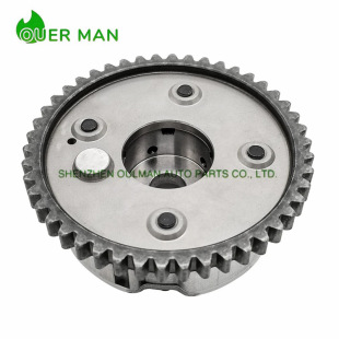 �m��춱���14310-R44-A01 14310-R5A-305 ���r͹݆
