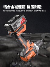 �|��20V�oˢ�_��������C���ó�����荖|��늄��ݽz�����