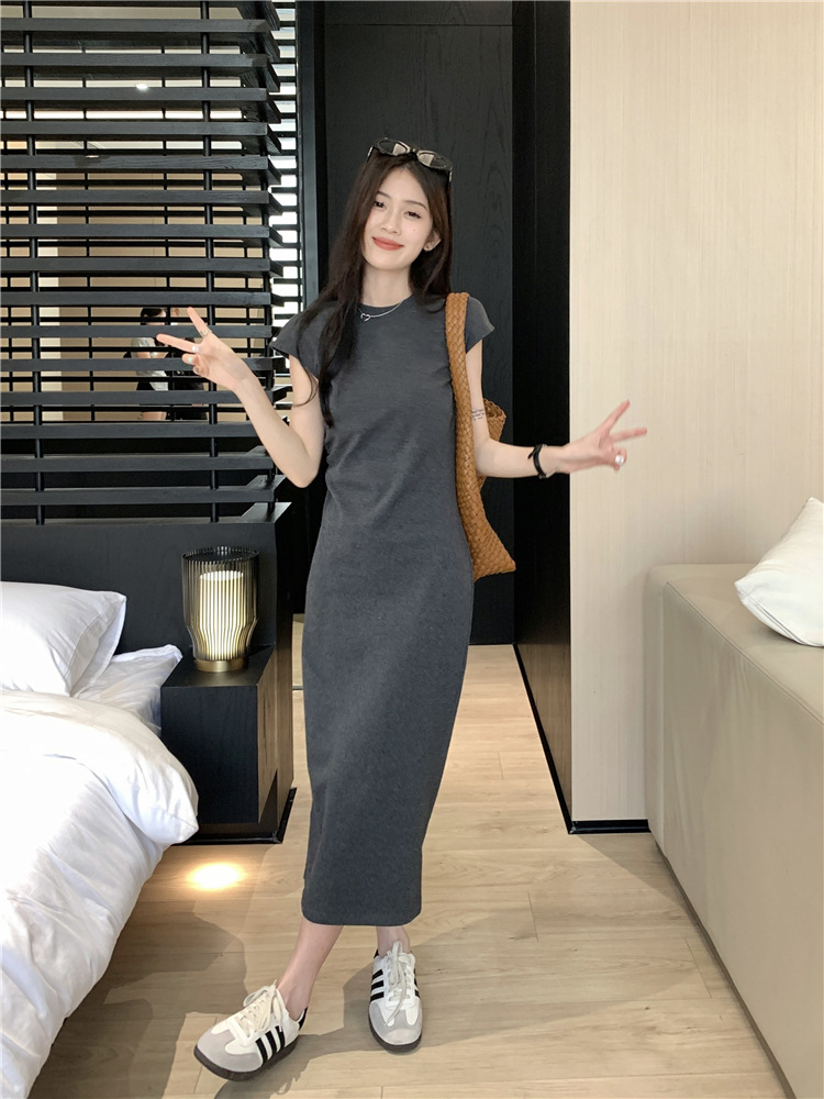 hmqViviiyNSAyin8WuaVt2C8QKydBHtcjWaR