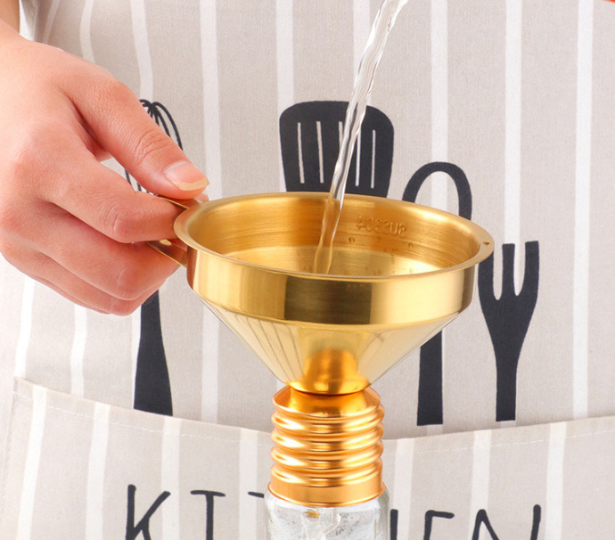 微信截图_20230209221616