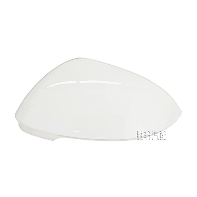 Suitable for Volkswagen Golf 8 Car mirror