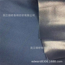 ɫ���l�ݸ�ϵ�����������420Dб�y������190T��ˮ�����ͺ�ᘿ���