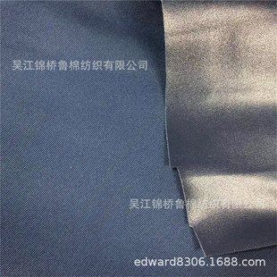 ɫ���l�ݸ�ϵ�����������420Dб�y������190T��ˮ�����ͺ�ᘿ���