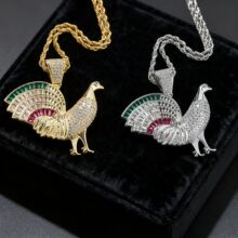 �羳����Ͻ��ȸ�������Ƕ�ϳ��ʯ�W�����N�������������l