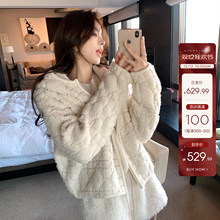 Lilylikes"Di*rŴŴ"㼑�ǧ���Bñë������