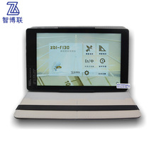 ��ُ����ZBL-F130�ѿp�����^�y�x �������ѿp�y���x�ѿp�z