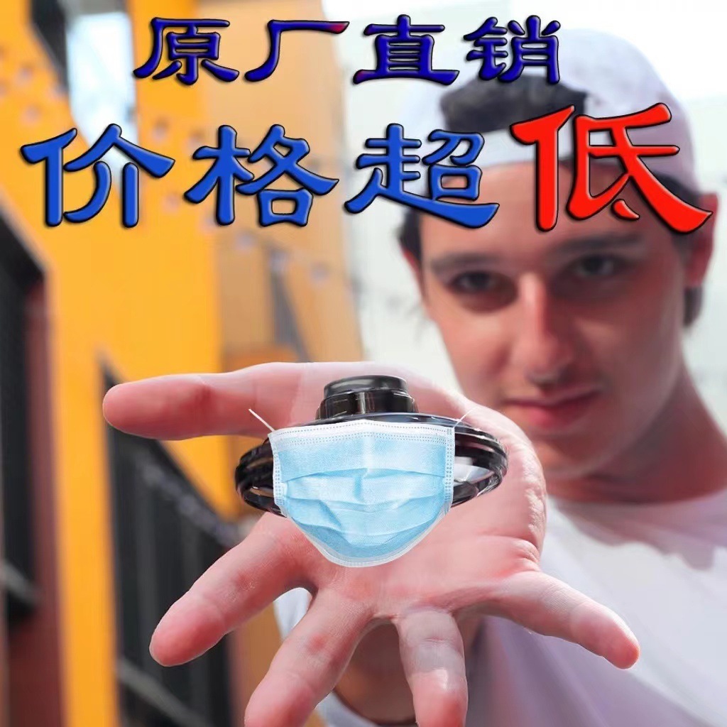 微信图片_20220624175035