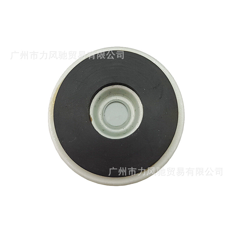 Filtro de aceite universal para motocicleta, adecuado para WR125 250 YZ450, elemento de filtro de aceite.