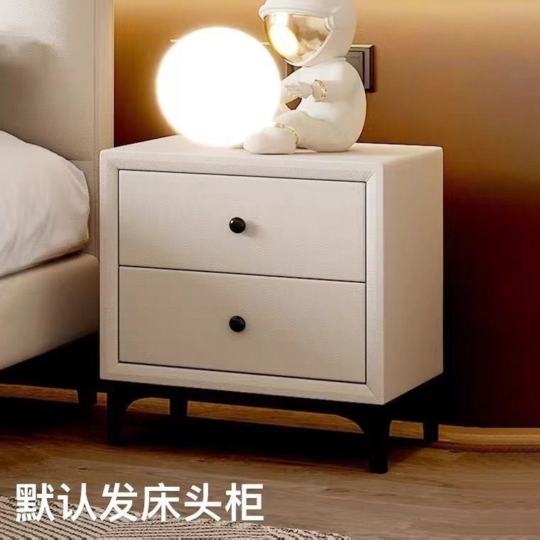 27065f79-b8d6-4063-89fd-b1a609cfc99a.jpe