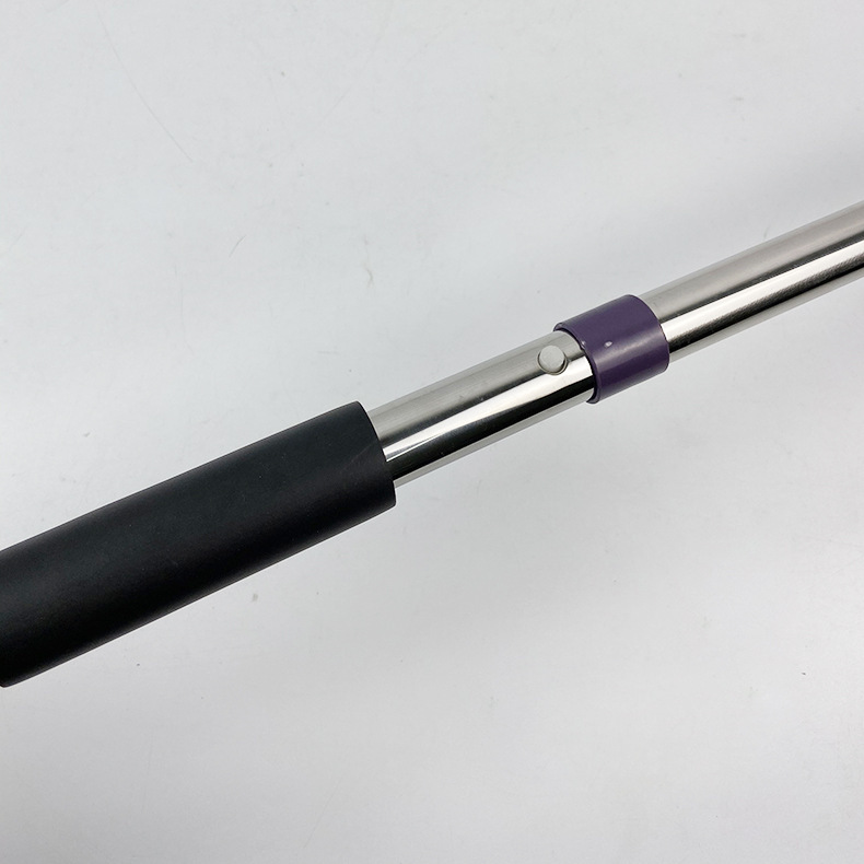 メーカー卸売り床モップ噴水スプレーモップ家庭用新型怠け者モップ貼り付け式平板モップ|undefined