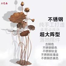 ?���P䓺��~�Fˇ�ɻ�������ؔ[���Ƶ����ˮ��ˮ������ܛ�b�b�