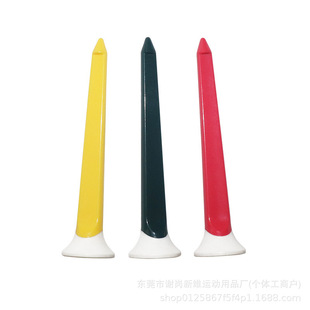 80/70mm�ߠ��������ᔺڰ�������T �ߠ��������l���golf tee��