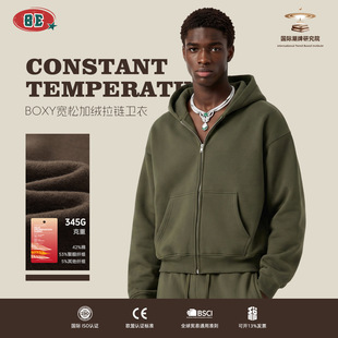 BE���b2026������ʽ���^�͹�boxy����������׳����ذ������l����