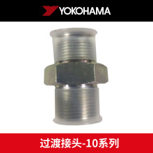 ƺR͉zܽ^10ϵܷܛ^ɽ^