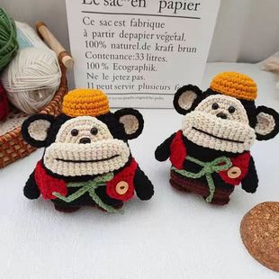 �R���O�����C��ë���־���diy���ϰ��m��airpods 1/2�� Pro