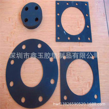 ��܇���ȉ|�X�Ͻ�֧�μ����|�����|�{������ Ͳ���m�W