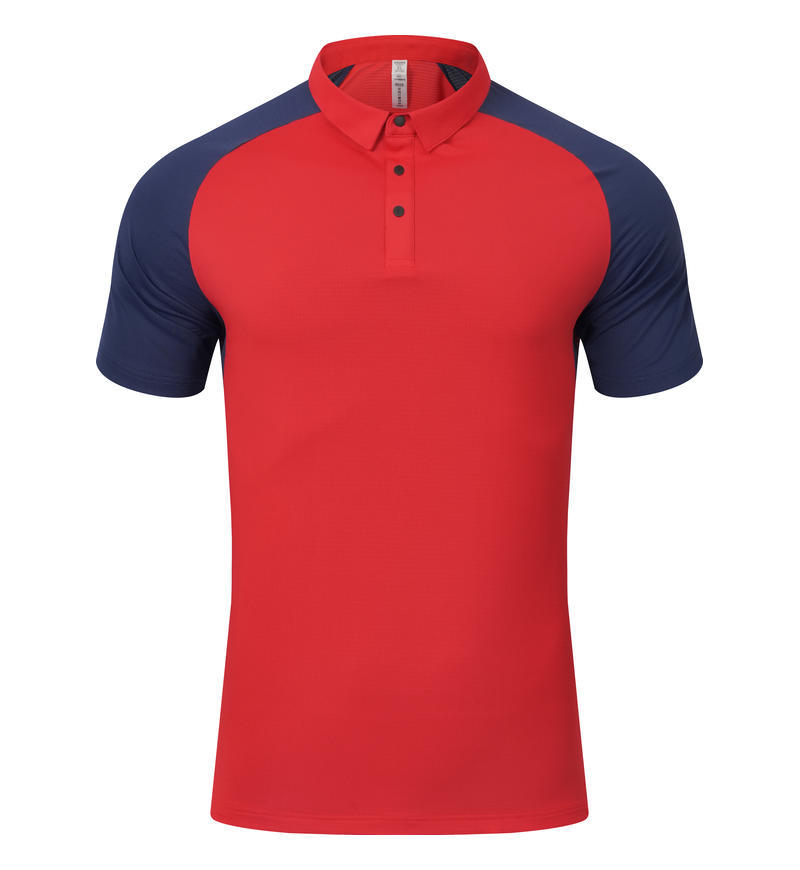 Rojo chino