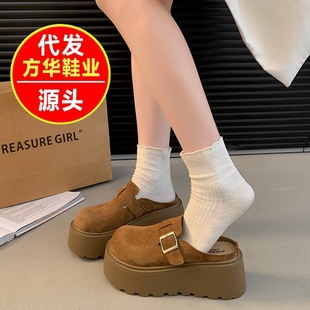 �ɸ������߲���ЬŮ���^����Ь�⴩2026�����¿�С���ӵ͎�ЬŮ