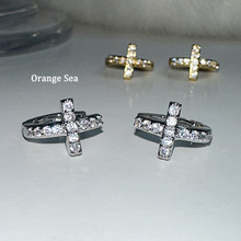 ���W��ʮ�ּܶ��ǭhŮ���y��B����߅�������С��Ȧ���۶��h