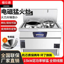 ���˵�늴������ô���380V늉�15kW������^�p�^�N��늴ų��t��