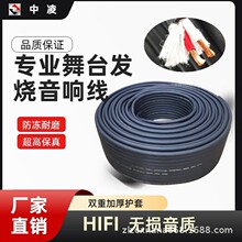 2ƽ����푹��̾���о��ɫ�o�׾�2.0�o�����侀����V�����Ⱦ�ꇾ�