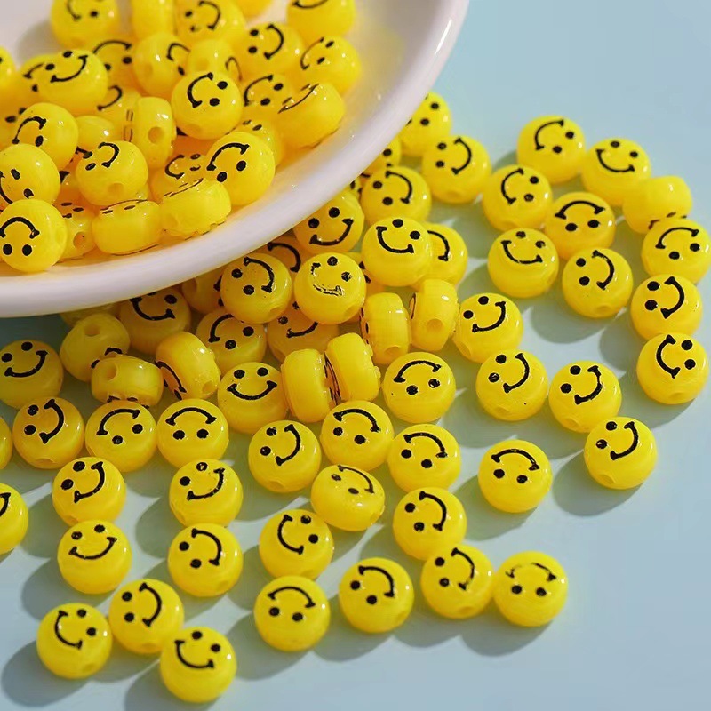 a28fec2f-063c-41b0-a25d-f62272