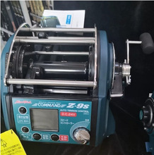 �ձ�ԭ�b�M��MIYA�ׁ�Z9S�����o��늄ӝO݆����늽g݆