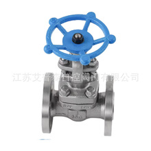 ��ϵ�в��P�304 316L�քӷ��m�ߜظ߉�������Դʯ���ܵ��y�T