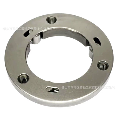 Other drive systems, Disc Cb250/Ybs/Cb/Nb300 Overrunning - cg125150-3-beads-body