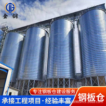 С�ͼZʳ��Ͳ�} �ɴ������С���󶹸����b��ʽ䓰�}2-1000��