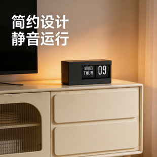 �F�����s�՚v��퓕r�R����r���b[�R��ʽ�p�������f��v����R