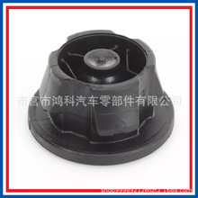 A6420940785 �m��÷ِ��˹���Y�l�әC�����w���z�|�o�֜p�����z��