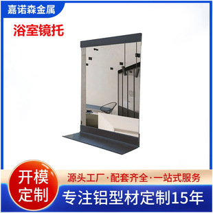 ԡ���R �X�Ͻ��R�� �R�В�� ���屣��ԡ�R �X�Ͻ��_ʽ�м�