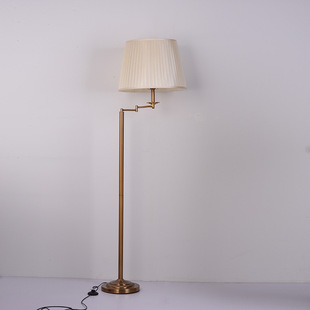 ��ʽ�͹���؟��͏d���Ҵ��^�߼��OӋ���p�ݚWʽɳ�l��߅�[���؟�