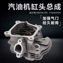 ͙Cl늙C168F 170F 173F 177F188F 190F^ɸw