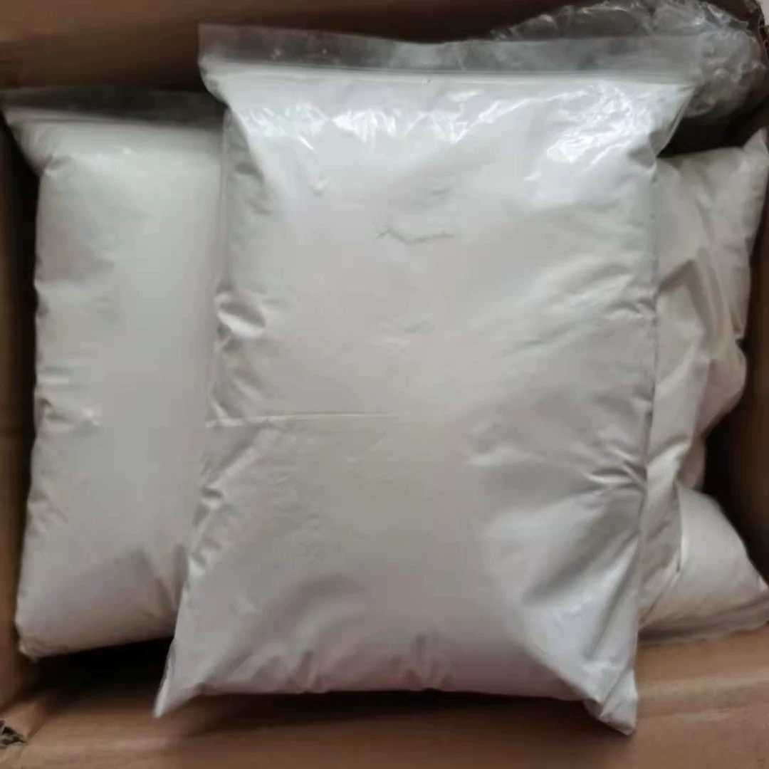 Порошок клея из смолы с мочевиной-формальдегидом Производитель клея из смолы мочевины Схема клея из смолы формальдегида Мочевина