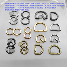 ���玧�A�h�h����������ۿ��ӏ���D��8�ֺ��J�ν��y��ɫ���ɫ