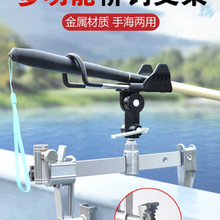 ���֧�ܷ�����̨֧���֗U�ָ��~�ͼܸͼܗU���ϙڗU����~֧��